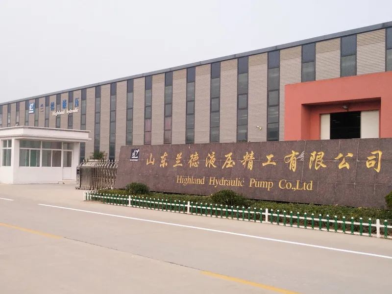 ข้อมูลบริษัท